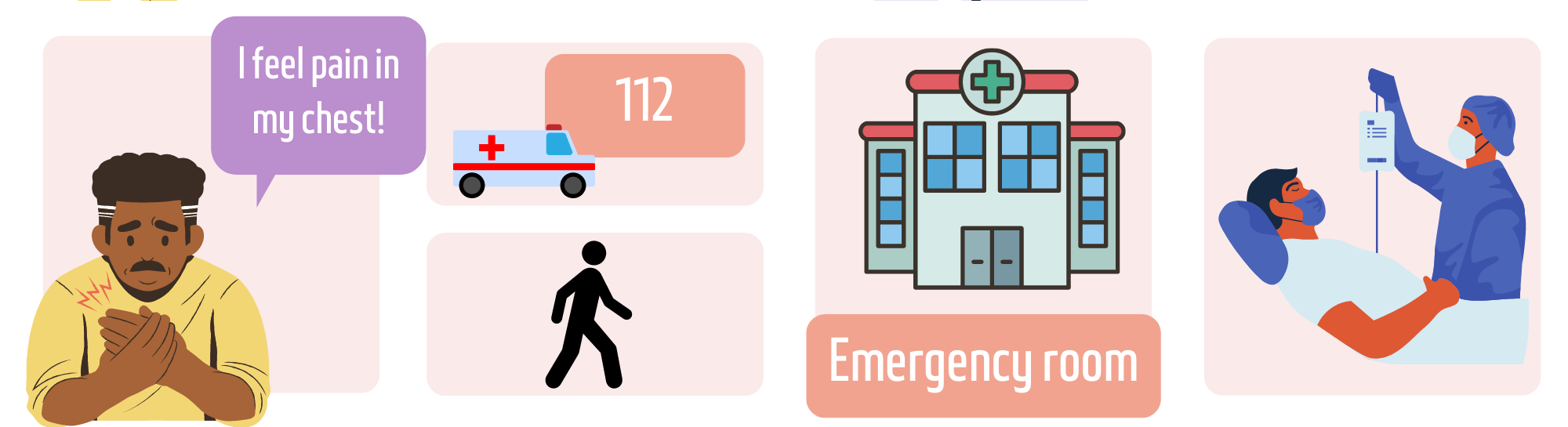 Emergency_illustration