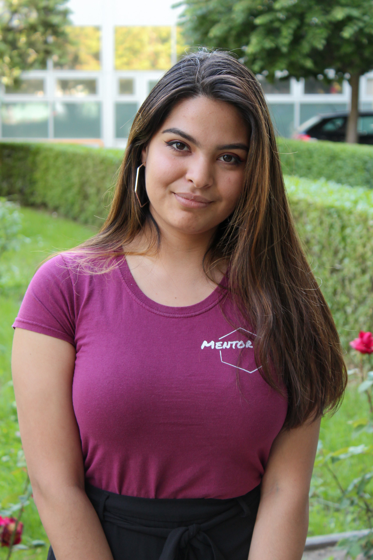 Brenda