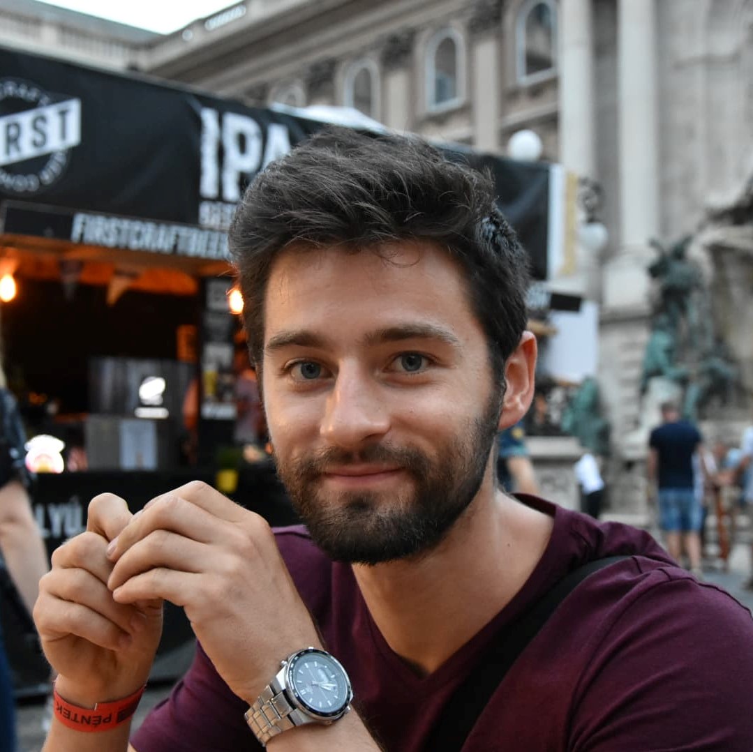 Dávid