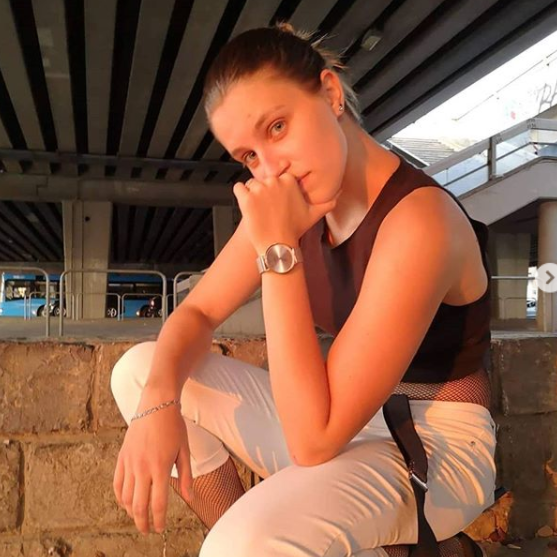 Timi