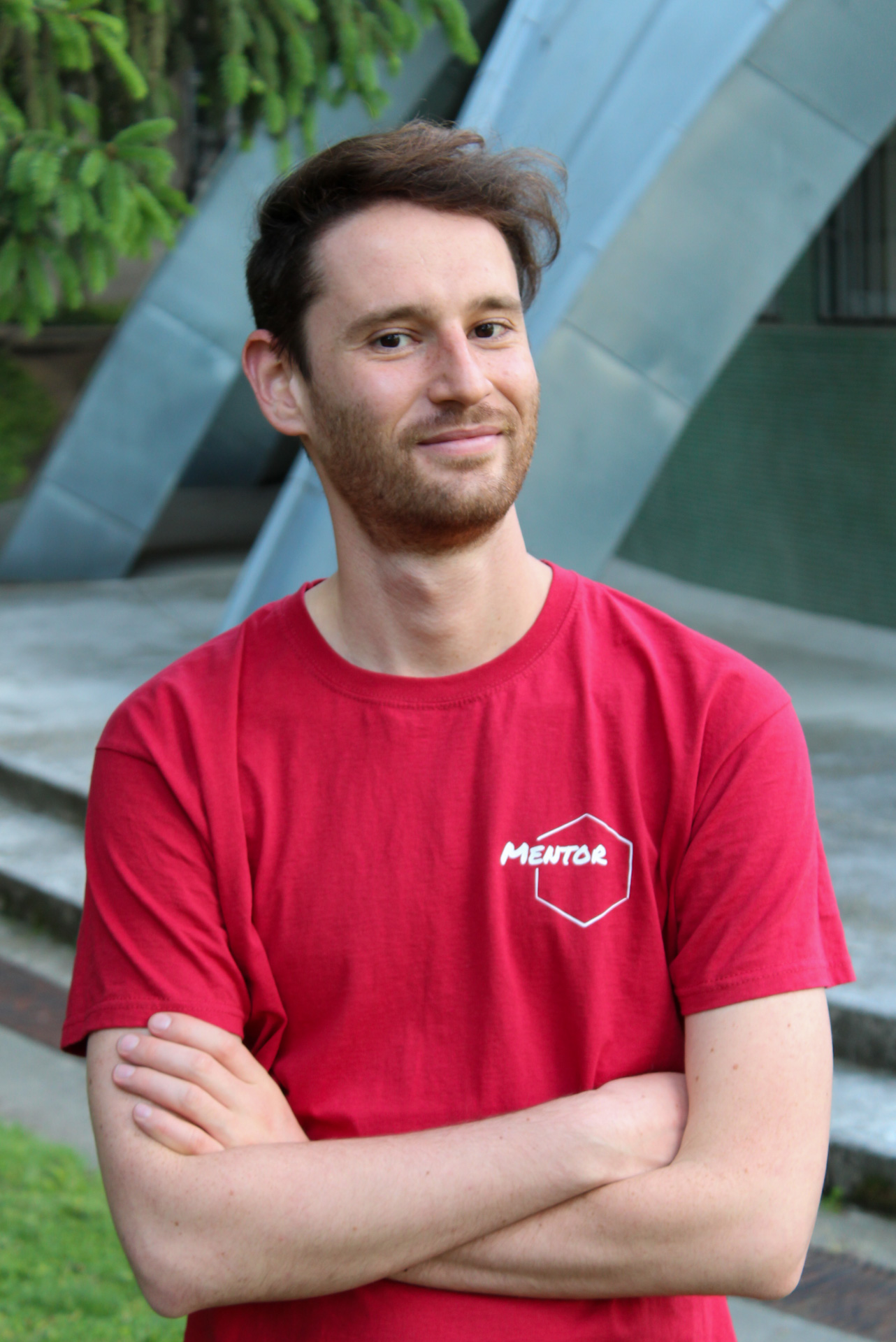 Dávid