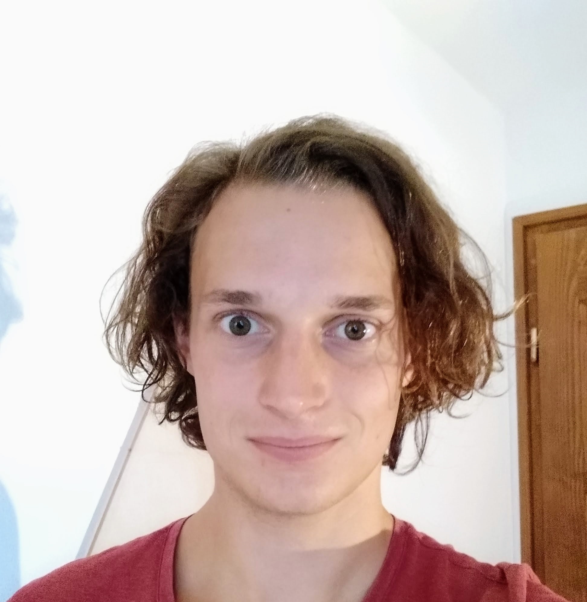 Dávid