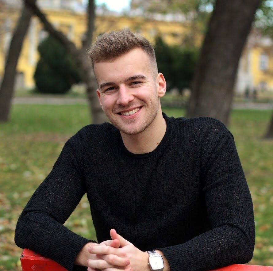 Zsolt