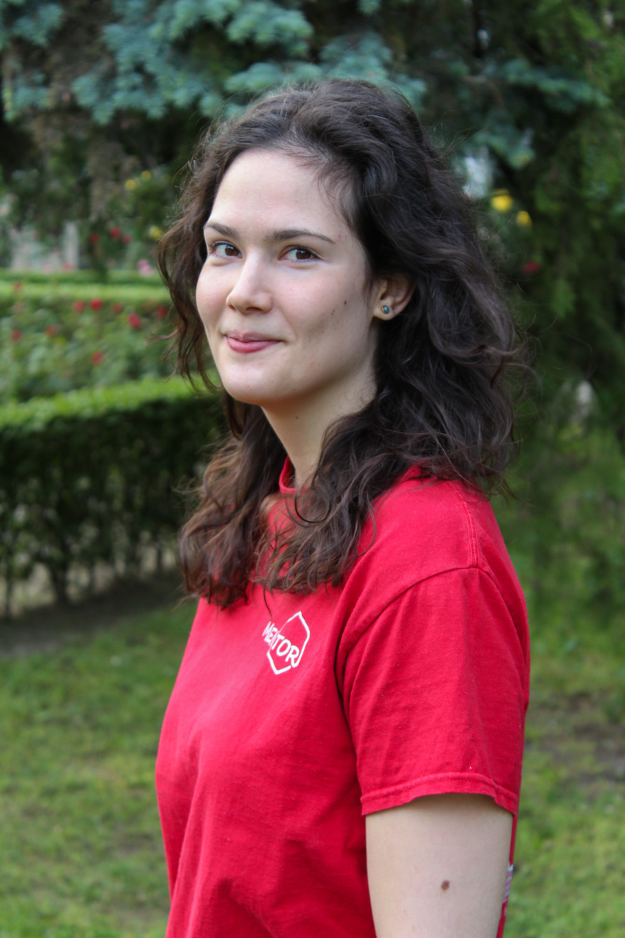 Lídia