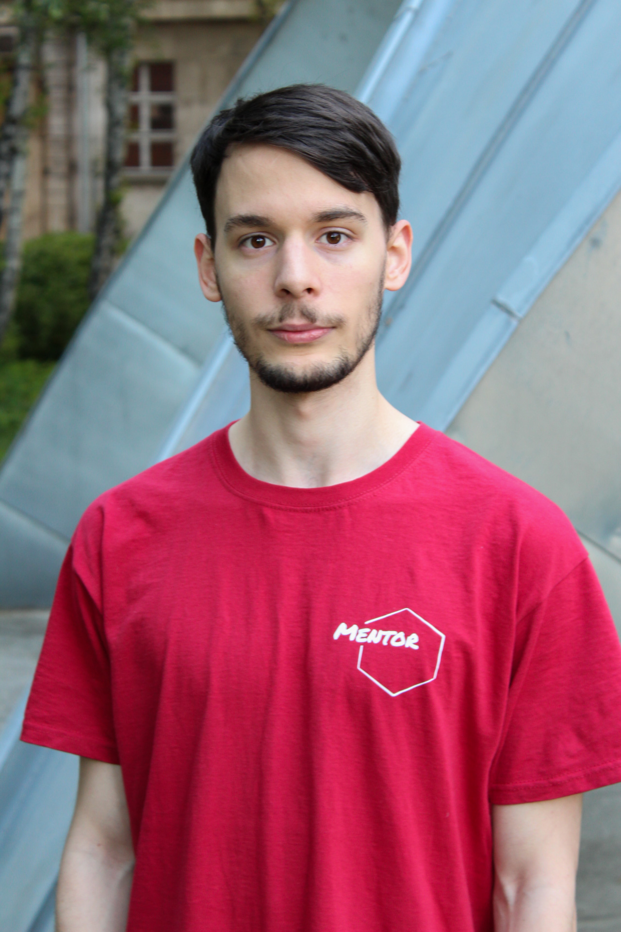 Márk