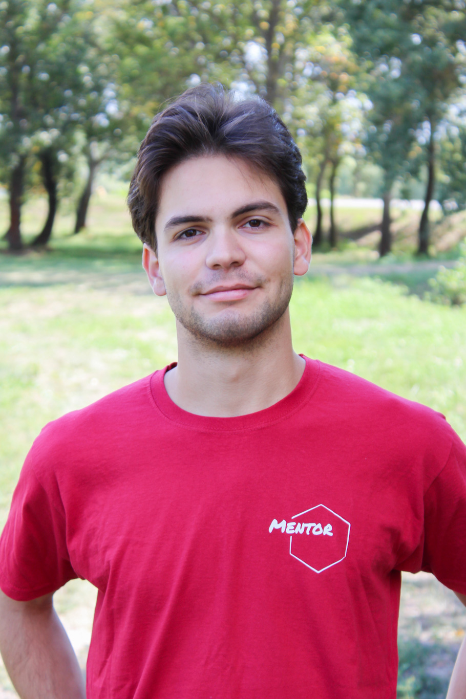 Tamás