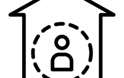 Criteria for the release from quarantine