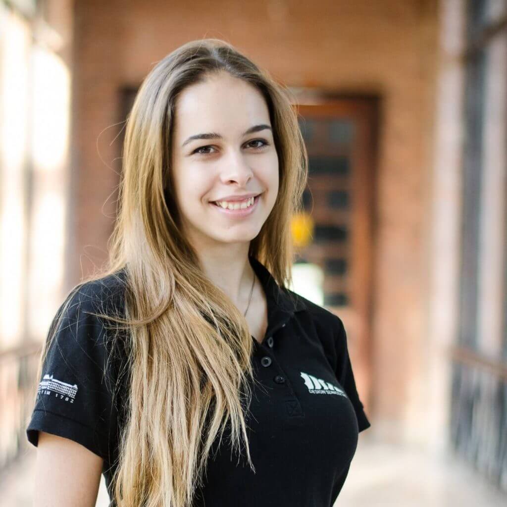Lilla