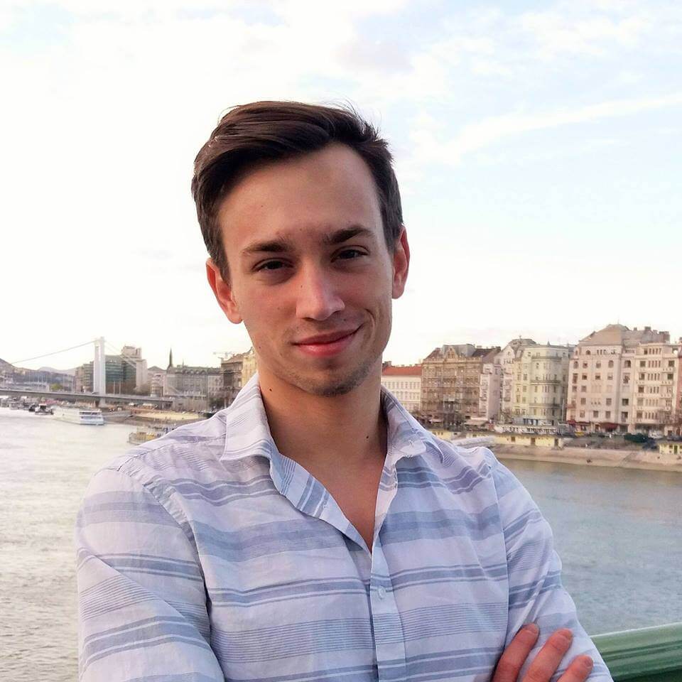 Péter