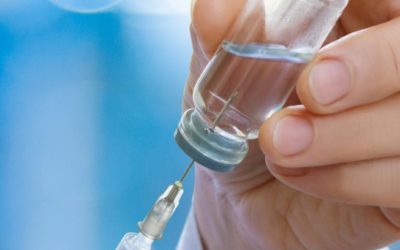 COVID-19 Vaccination